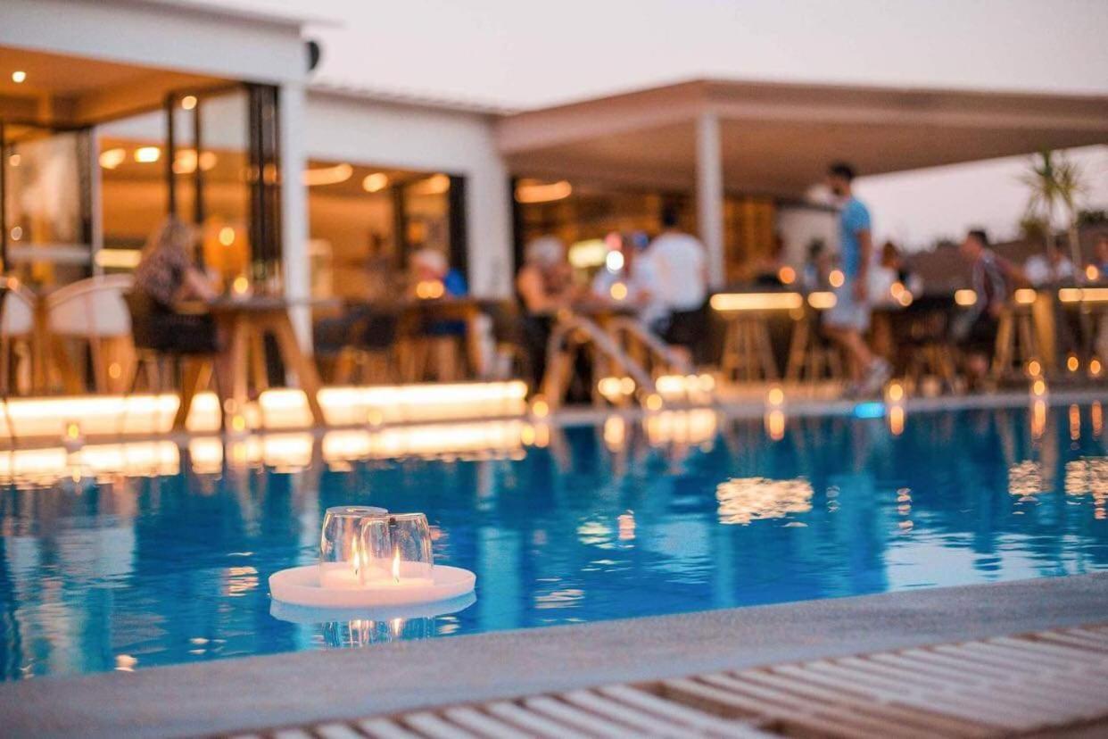 Anika 3* Faliraki